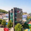 편한게스트하우스 이미지