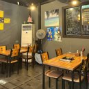 힘내 소 (SO) 막창 | 가성비 좋은 경산곱창 영남대맛집 힘내so막창 곱창양대창