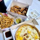 굽네치킨(월산점) 이미지