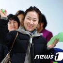 만성초등학교병설유치원 이미지