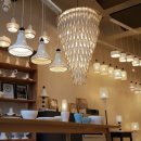 동신조명 이미지