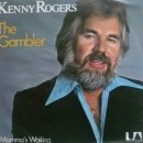 수정-133 이미지