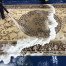 버블버블(클린세탁) 이미지