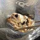 빵과함께 | 🍺 에비수 맥주 – 오랜만에 만난 프리미엄 일본 라거, 호밀빵과 함께한 혼술 후기