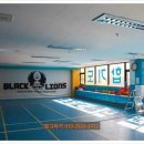 용인대 가온합기도 이미지