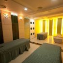 수안마원 이미지