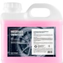 메가워시 이미지