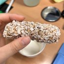 선선해진 9월 셋째 주