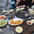 토방생고기집 이미지