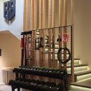 바디밸런스 가천대점 | 태평동 헬스장 [ 바디밸런스 가천대점 ] 성남피티PT 후기