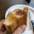 인주면 서해로 이미지