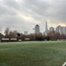 송파구여성축구장 이미지