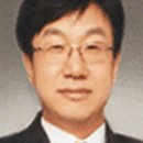 신뢰마당 이미지