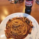 세븐일레븐 연수원룸점 | [일본 교비 어학연수] 여섯번째 발자국/눈꽃이 만개했던 날/오리가미 교실/실패한 시모키타자와/토토로...