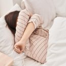 고려가정의학과의원 이미지