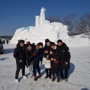 구룡태권도체육관 이미지