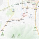 월성한상철수학학원