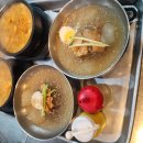 늘푸른한우사랑 이미지