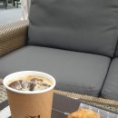 보다카페