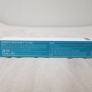 허브덴탈 이미지