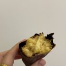 상중농장 | 고구마 추천, 달달한 고구마 도시농장로얄벌꿀고구마(내돈내산)