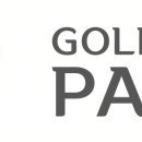 삼성 스크린골프존 이미지