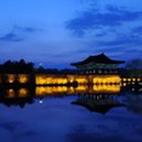 산대주유소 네이버블로그