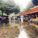 폭포노래연습장 이미지