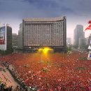 한화호텔앤드리조트주식회사 이미지