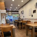 [부천 상동 맛집] 연이네 간장게장 - 설연휴 가족외식 추천