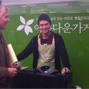 아쇼카빌 네이버블로그
