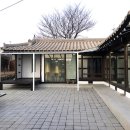 주식회사 디딤 이미지