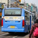 삼양교통(주) 이미지