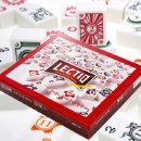 보드게임 이미지