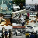 조은수입 이미지