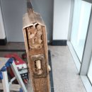 버드나루로 이미지