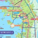 대산의료재단 이미지