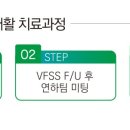 이손요양병원 이미지