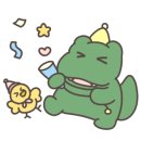 서울숲클라이밍 네이버블로그