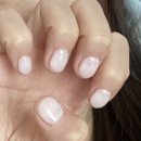 중앙로21길 이미지