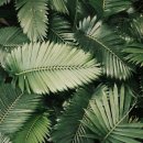 (주)한결에너지 이미지