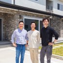 (주)제로시스템 이미지