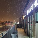 카페힐 - 52772 | 카페힐