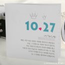 스튜디오진포토