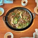 천지한우 2 이미지