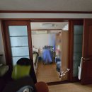 동수원자이2차 이미지