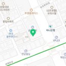 제이에스당구클럽 이미지