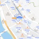 경동건설㈜ | 부산 해운대구 아파트 매매가 TOP 5, 1위는 57억? (2026)