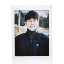 정가네 목장 이미지