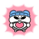 다복상회 이미지